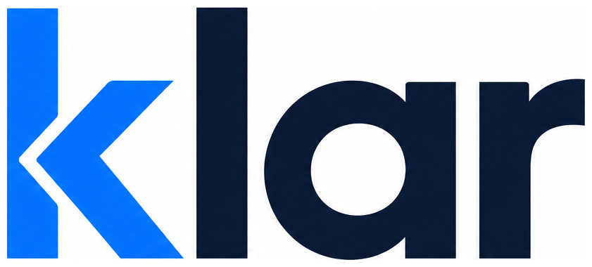 Klar